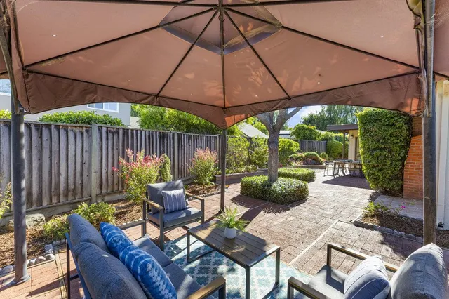 $2,998,000 | 751 Silver Pine Court, Sunnyvale, CA 94086