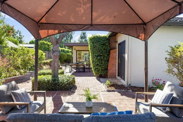 $2,998,000 | 751 Silver Pine Court, Sunnyvale, CA 94086