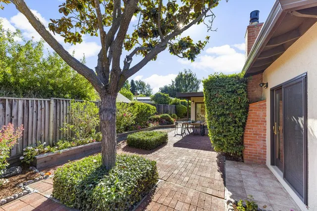 $2,998,000 | 751 Silver Pine Court, Sunnyvale, CA 94086