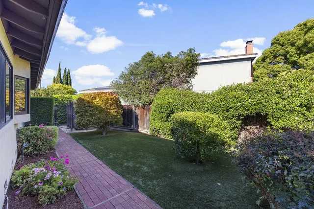 $2,998,000 | 751 Silver Pine Court, Sunnyvale, CA 94086