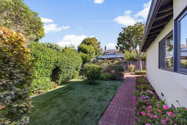 $2,998,000 | 751 Silver Pine Court, Sunnyvale, CA 94086