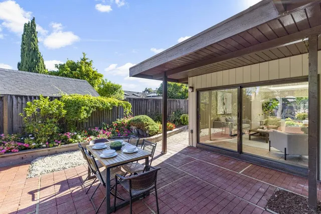 $2,998,000 | 751 Silver Pine Court, Sunnyvale, CA 94086