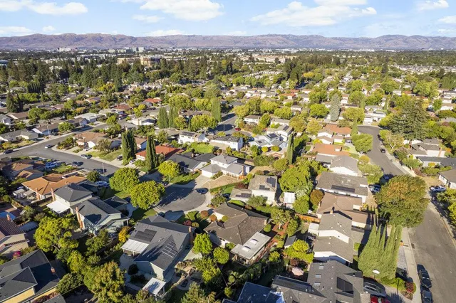 $2,998,000 | 751 Silver Pine Court, Sunnyvale, CA 94086