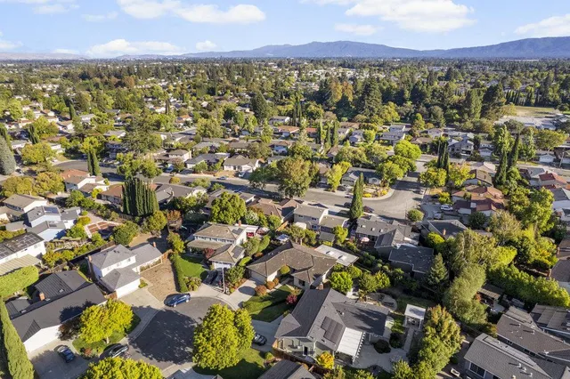 $2,998,000 | 751 Silver Pine Court, Sunnyvale, CA 94086
