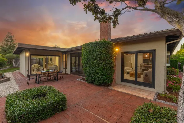 $2,998,000 | 751 Silver Pine Court, Sunnyvale, CA 94086