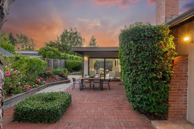 $2,998,000 | 751 Silver Pine Court, Sunnyvale, CA 94086