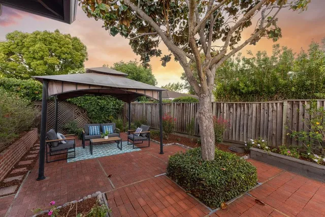 $2,998,000 | 751 Silver Pine Court, Sunnyvale, CA 94086