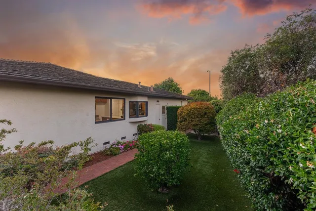 $2,998,000 | 751 Silver Pine Court, Sunnyvale, CA 94086