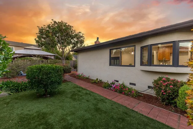 $2,998,000 | 751 Silver Pine Court, Sunnyvale, CA 94086