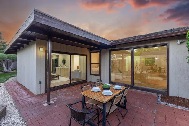 $2,998,000 | 751 Silver Pine Court, Sunnyvale, CA 94086