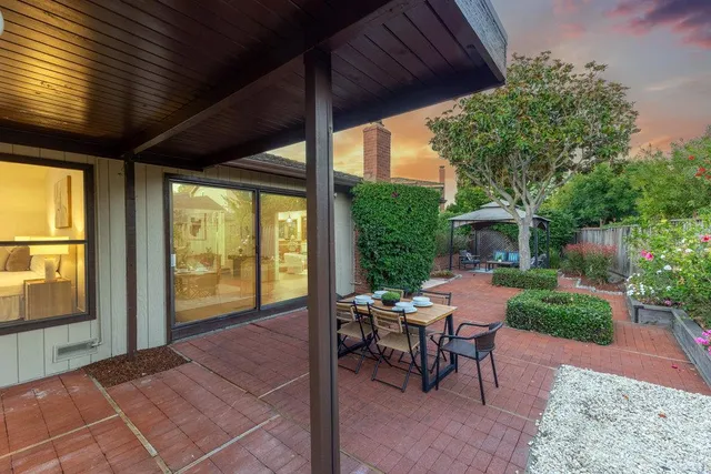 $2,998,000 | 751 Silver Pine Court, Sunnyvale, CA 94086