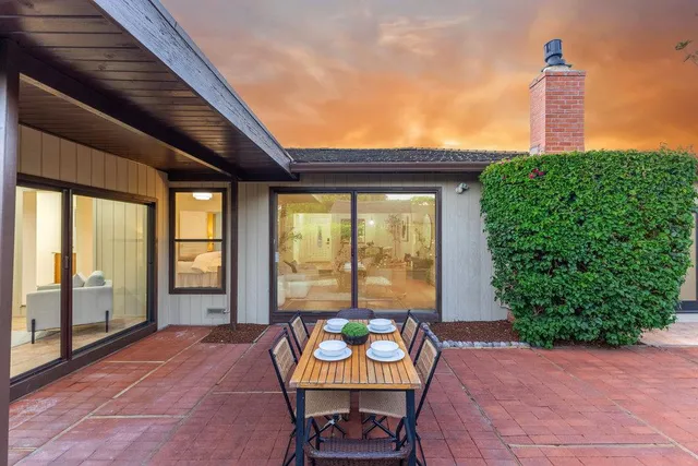 $2,998,000 | 751 Silver Pine Court, Sunnyvale, CA 94086