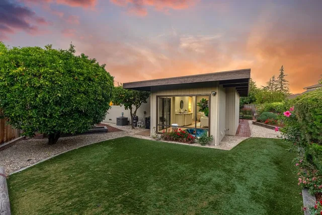 $2,998,000 | 751 Silver Pine Court, Sunnyvale, CA 94086