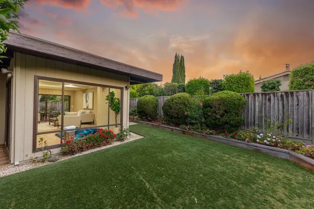 $2,998,000 | 751 Silver Pine Court, Sunnyvale, CA 94086