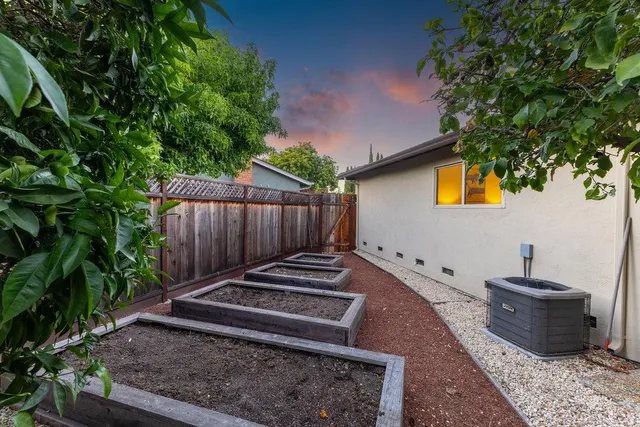 $2,998,000 | 751 Silver Pine Court, Sunnyvale, CA 94086