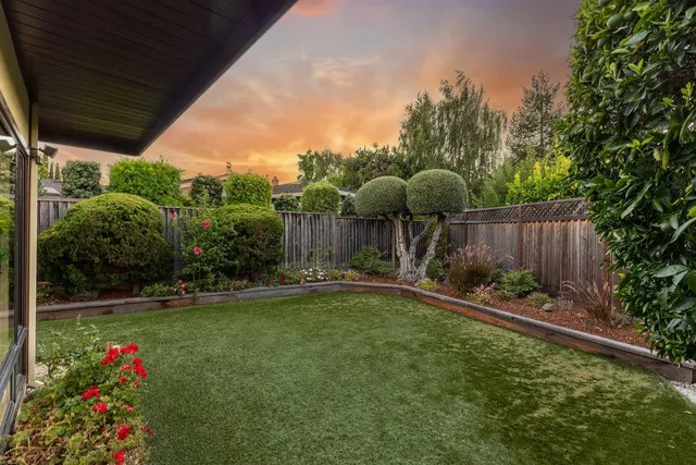 $2,998,000 | 751 Silver Pine Court, Sunnyvale, CA 94086