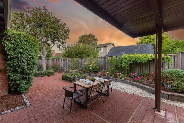 $2,998,000 | 751 Silver Pine Court, Sunnyvale, CA 94086