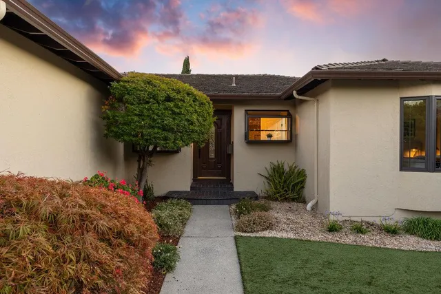 $2,998,000 | 751 Silver Pine Court, Sunnyvale, CA 94086