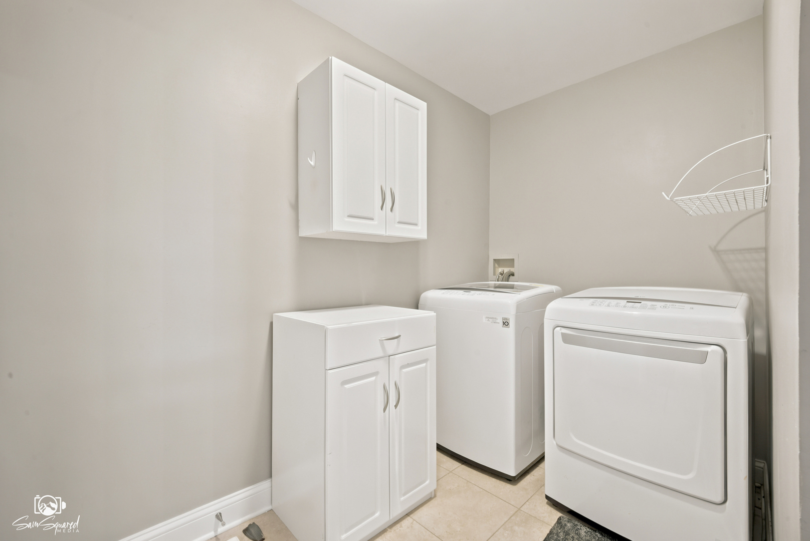 15744 Cove Circle Plainfield, IL 60544 - Photo 23 of 38