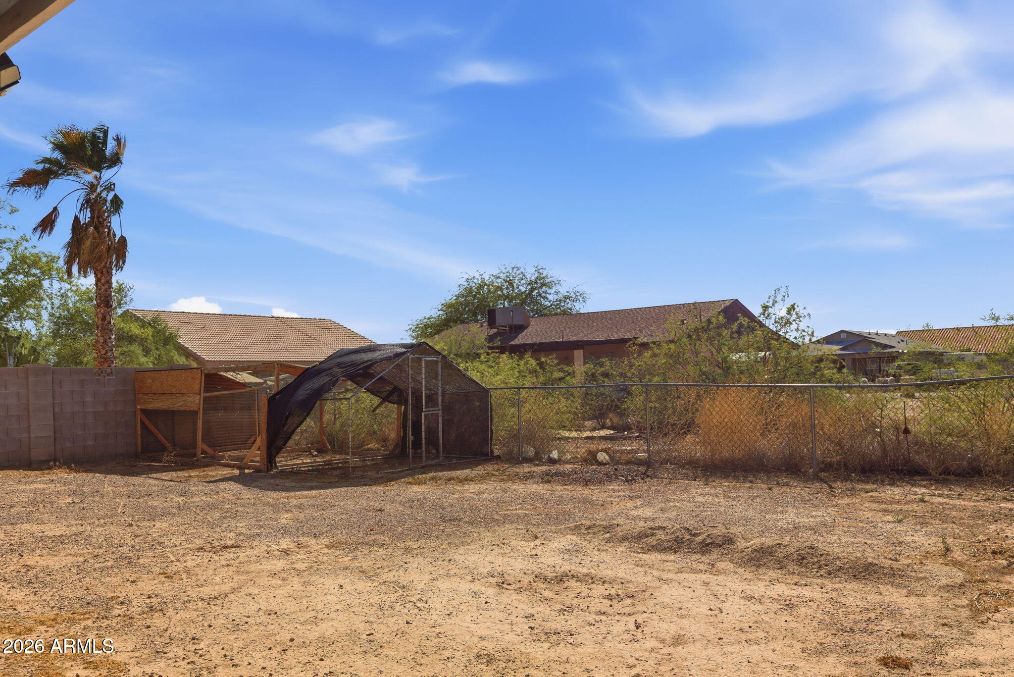 14900 South Capistrano Road Arizona City, AZ 85123 - Photo 43 of 43 44-web-or-mls-046_2O8A9934