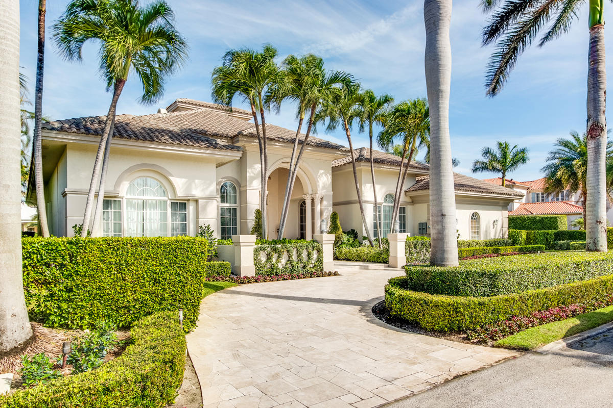 295 Alexander Palm Road Boca Raton, FL 33432 - Photo 1 of 1 295_Alexander_Palm_Road_01