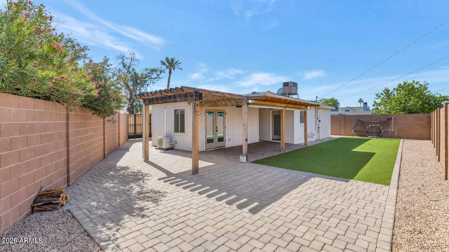 4228 North 44th Place Phoenix, AZ 85018 - Photo 37 of 45 4228 N 44th Place