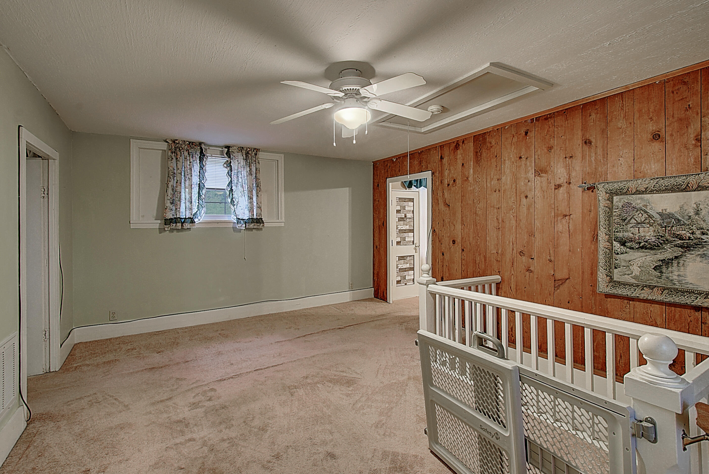 288 Holly Creek Road Greeneville, TN 37745 - Photo 24 of 57 DSC_0379And8more