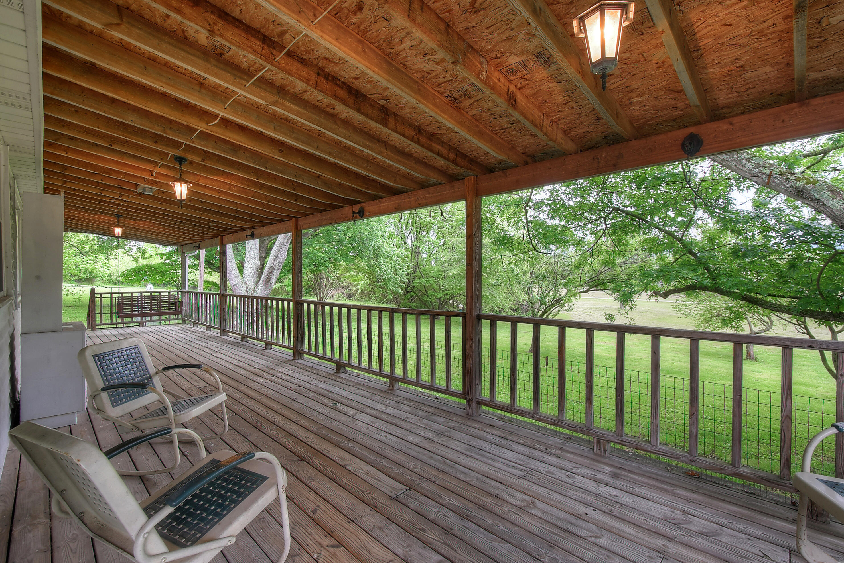 288 Holly Creek Road Greeneville, TN 37745 - Photo 31 of 57 DSC_0502_3_4_5_6_7
