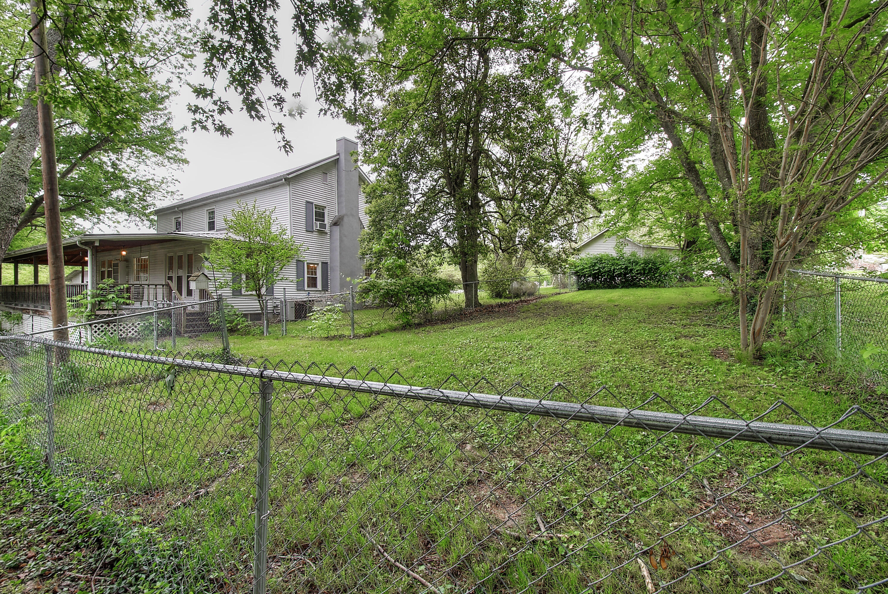 288 Holly Creek Road Greeneville, TN 37745 - Photo 36 of 57 DSC_0574_5_6_7_8_9