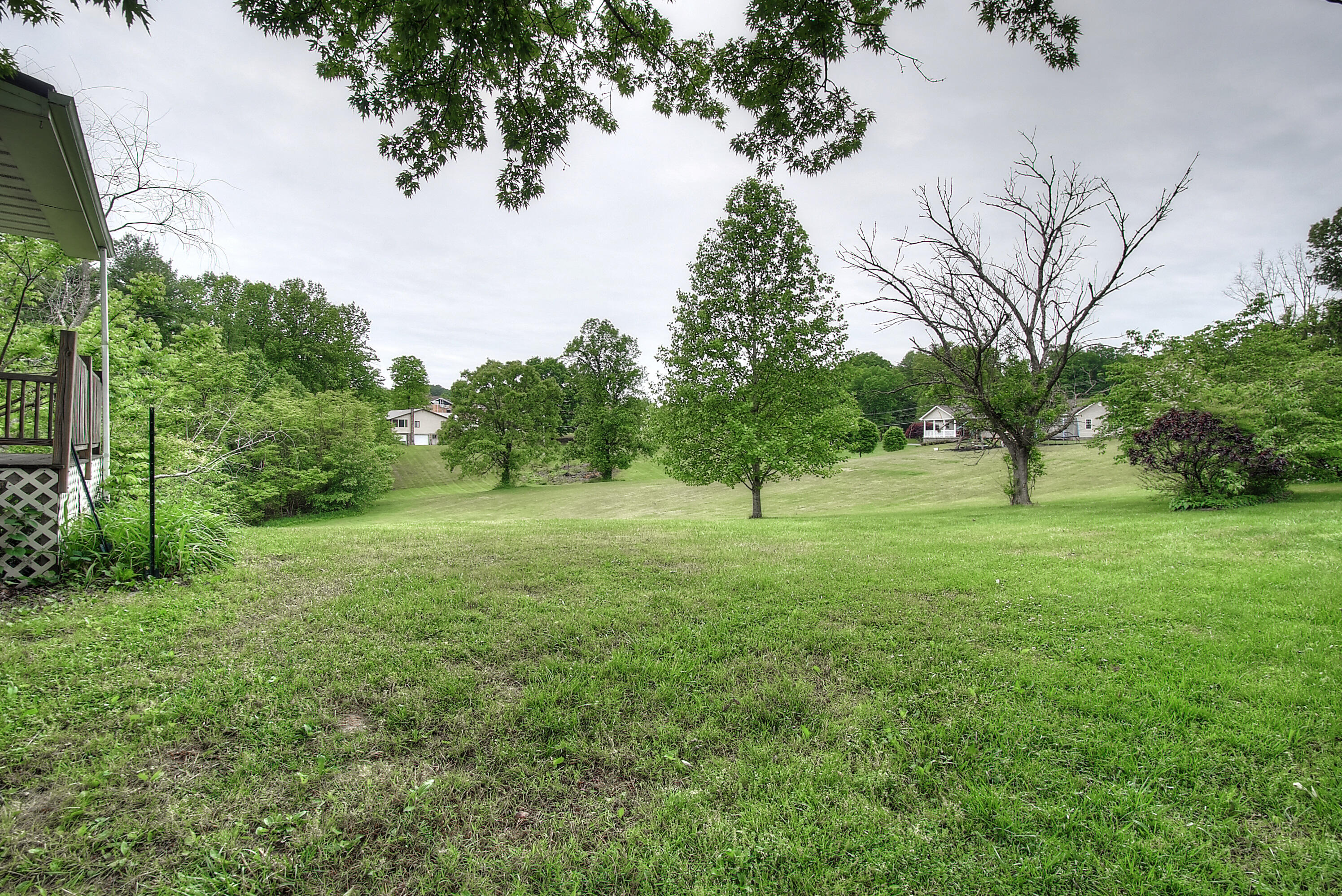288 Holly Creek Road Greeneville, TN 37745 - Photo 42 of 57 DSC_0652_3_4_5_6_7_1