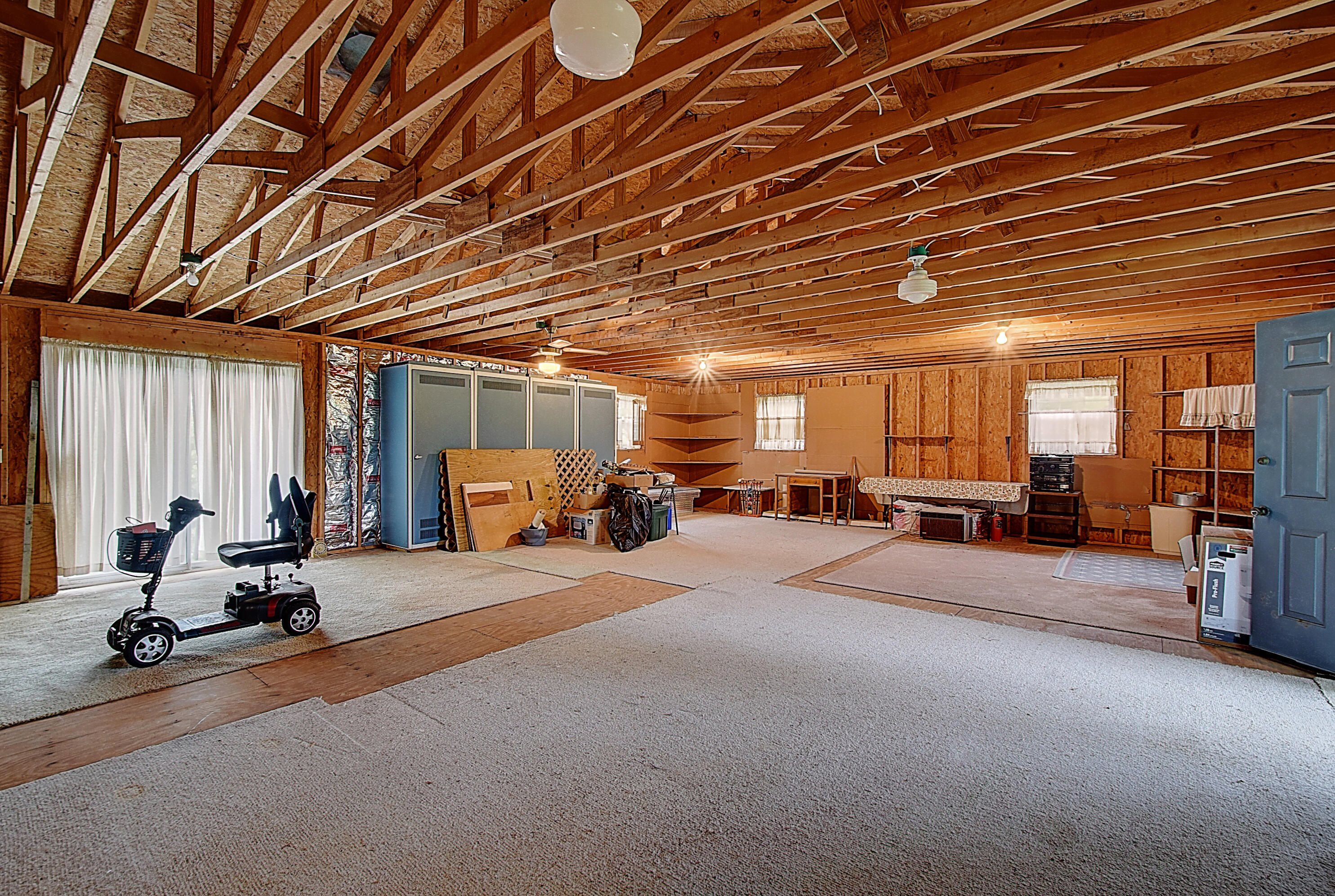 288 Holly Creek Road Greeneville, TN 37745 - Photo 45 of 57 DSC_0682And8more