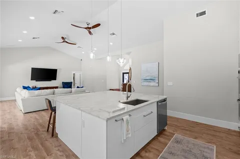 $1,399,000 | 245 Monterey Drive, Naples, FL 34119