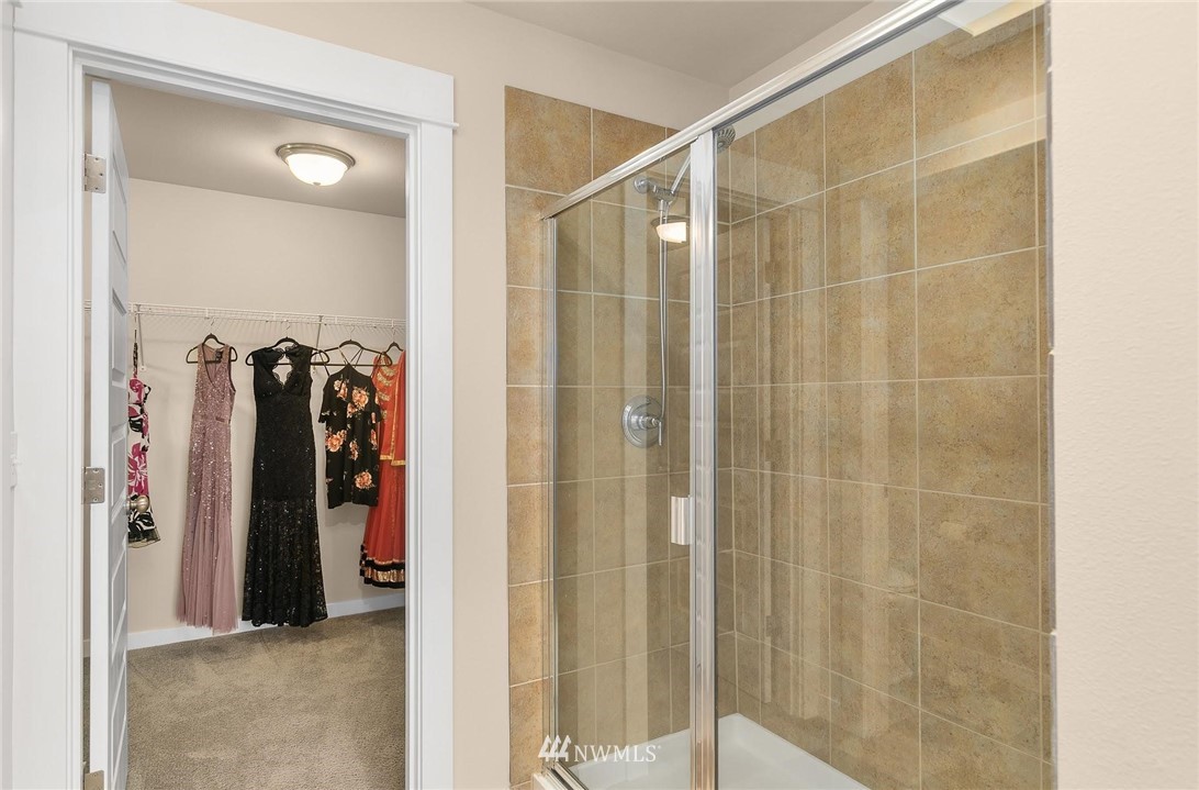 3827 222nd Place Southeast Bothell, WA 98021 - Photo 22 of 36