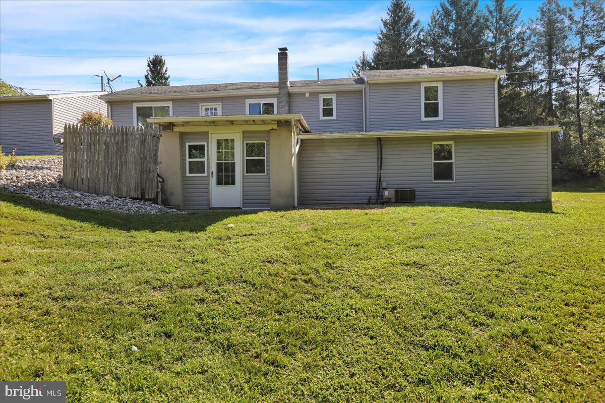1082 Park Road Leesport, PA 19533 - Photo 29 of 31 Gallery Image 29