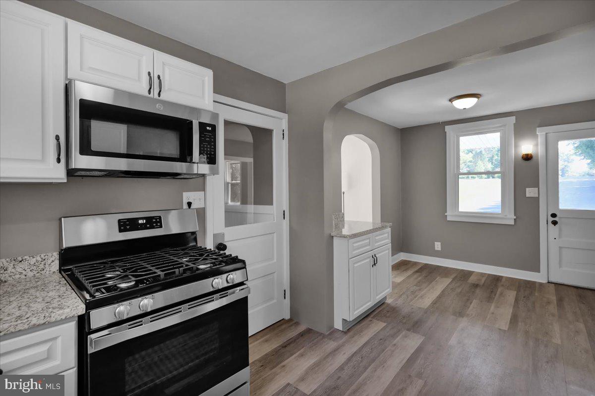 1082 Park Road Leesport, PA 19533 - Photo 8 of 31 Gallery Image 8