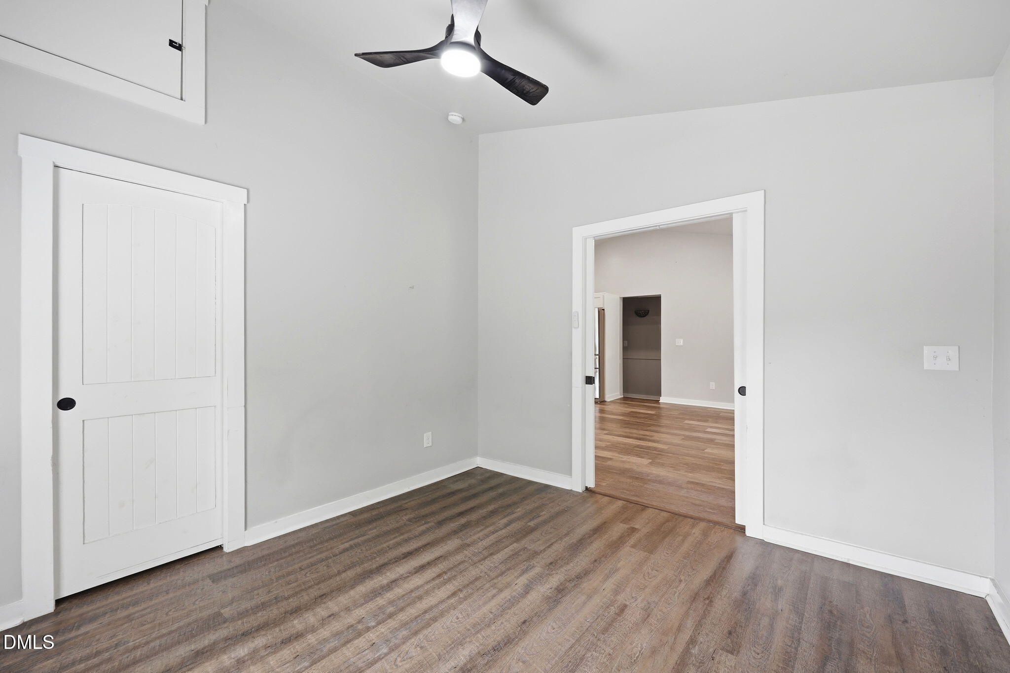 4157 Old Hillsborough Road Mebane, NC 27302 - Photo 22 of 34