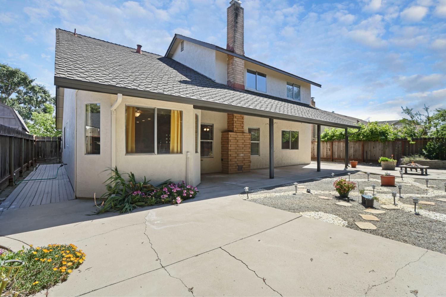1605 Stanley Drive Ripon, CA 95366 - Photo 41 of 46
