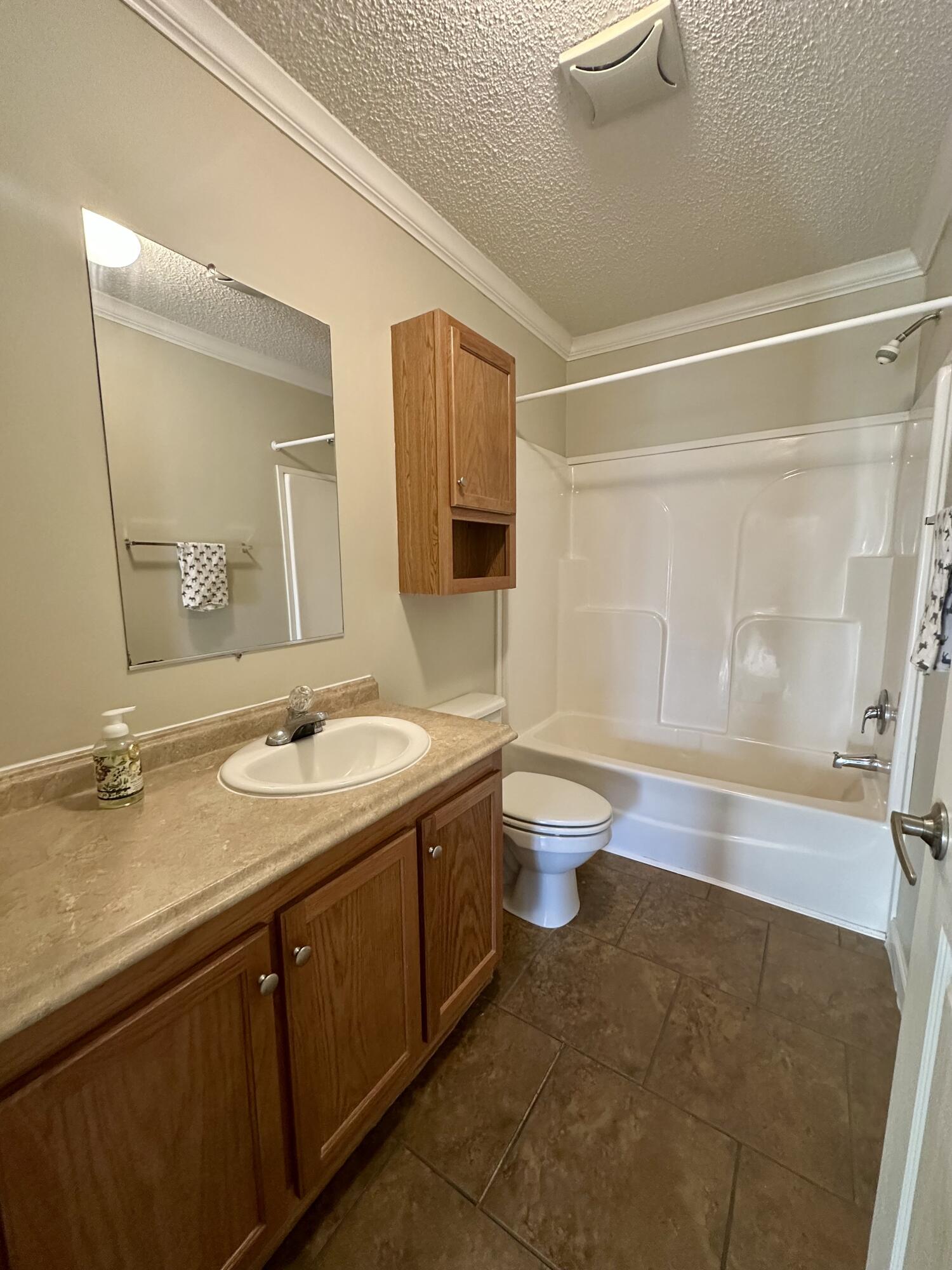 1312 Lewie Road Gilbert, SC 29054 - Photo 28 of 40