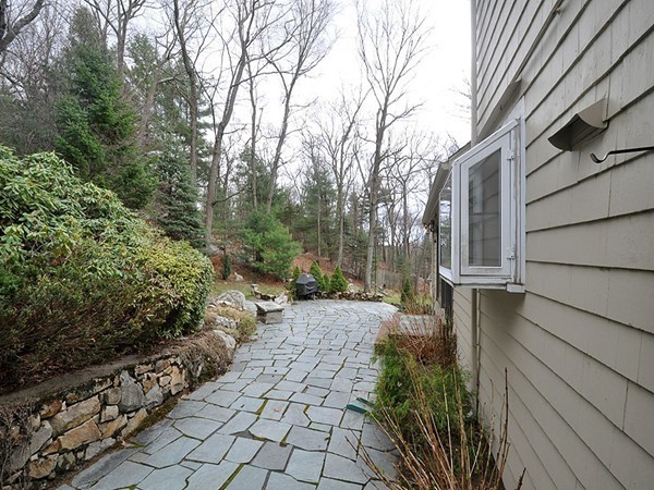 245 Meadowbrook Road Dedham, MA 02026 - Photo 12 of 15 Gallery Image 12