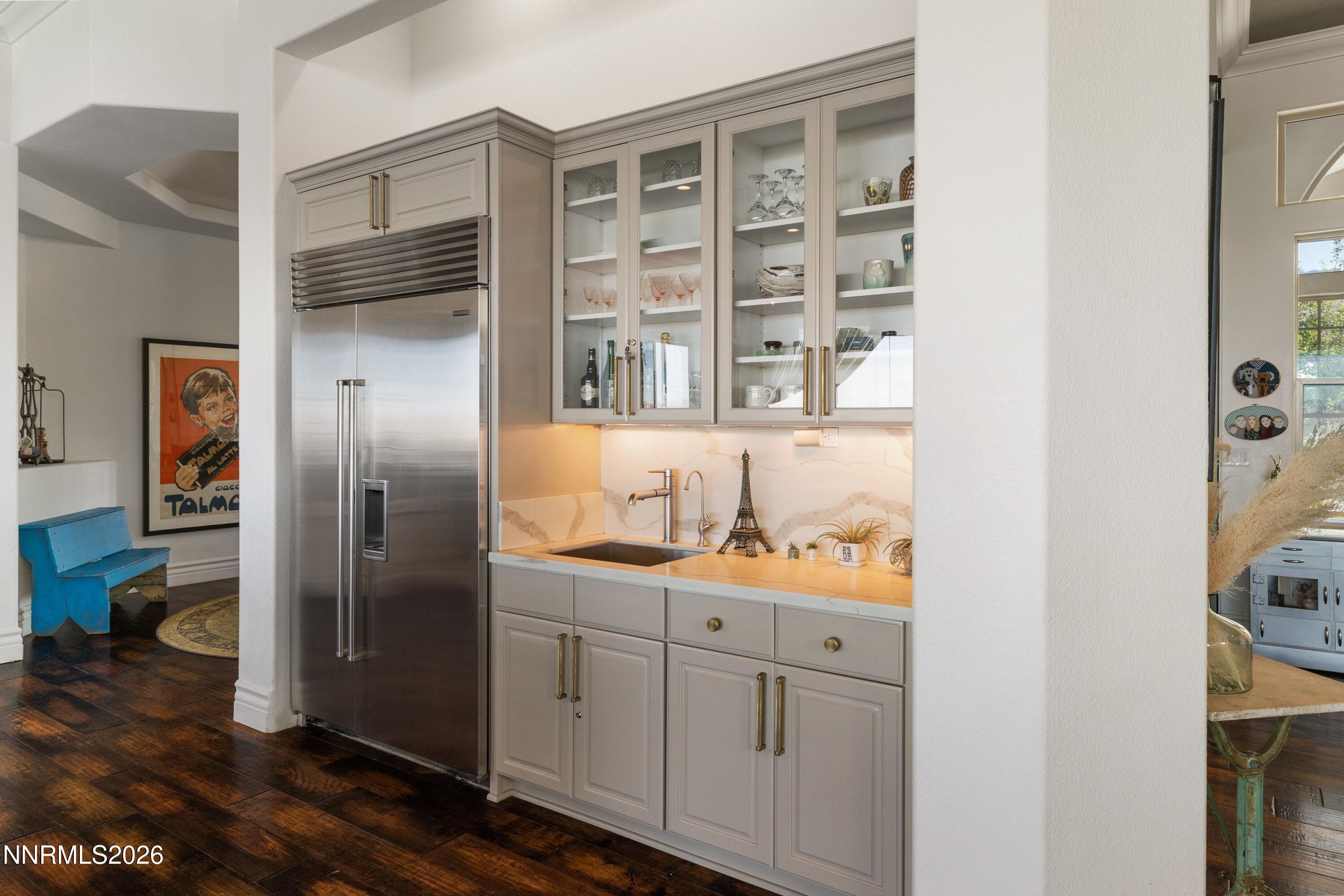 70 Bear Mountain Place Reno, NV 89519 - Photo 17 of 112 018_14-print-70_bear_mountain-13_421