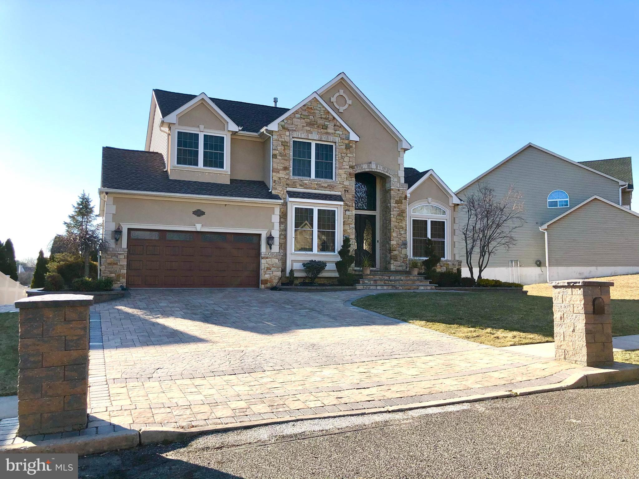 35 Raintree Drive Sicklerville, NJ 08081 - Photo 2 of 53 Gallery Image 2
