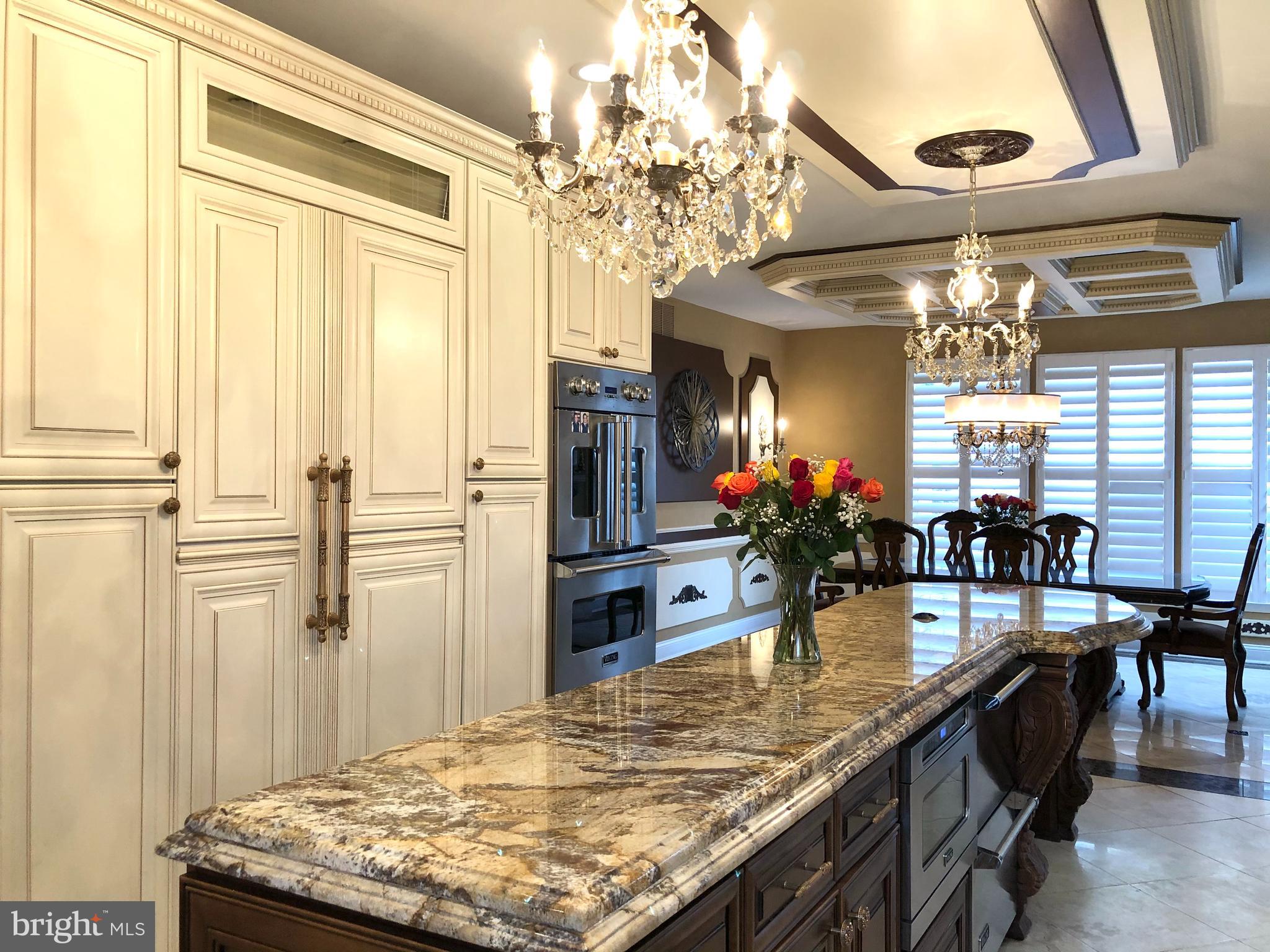 35 Raintree Drive Sicklerville, NJ 08081 - Photo 15 of 53 Gallery Image 15