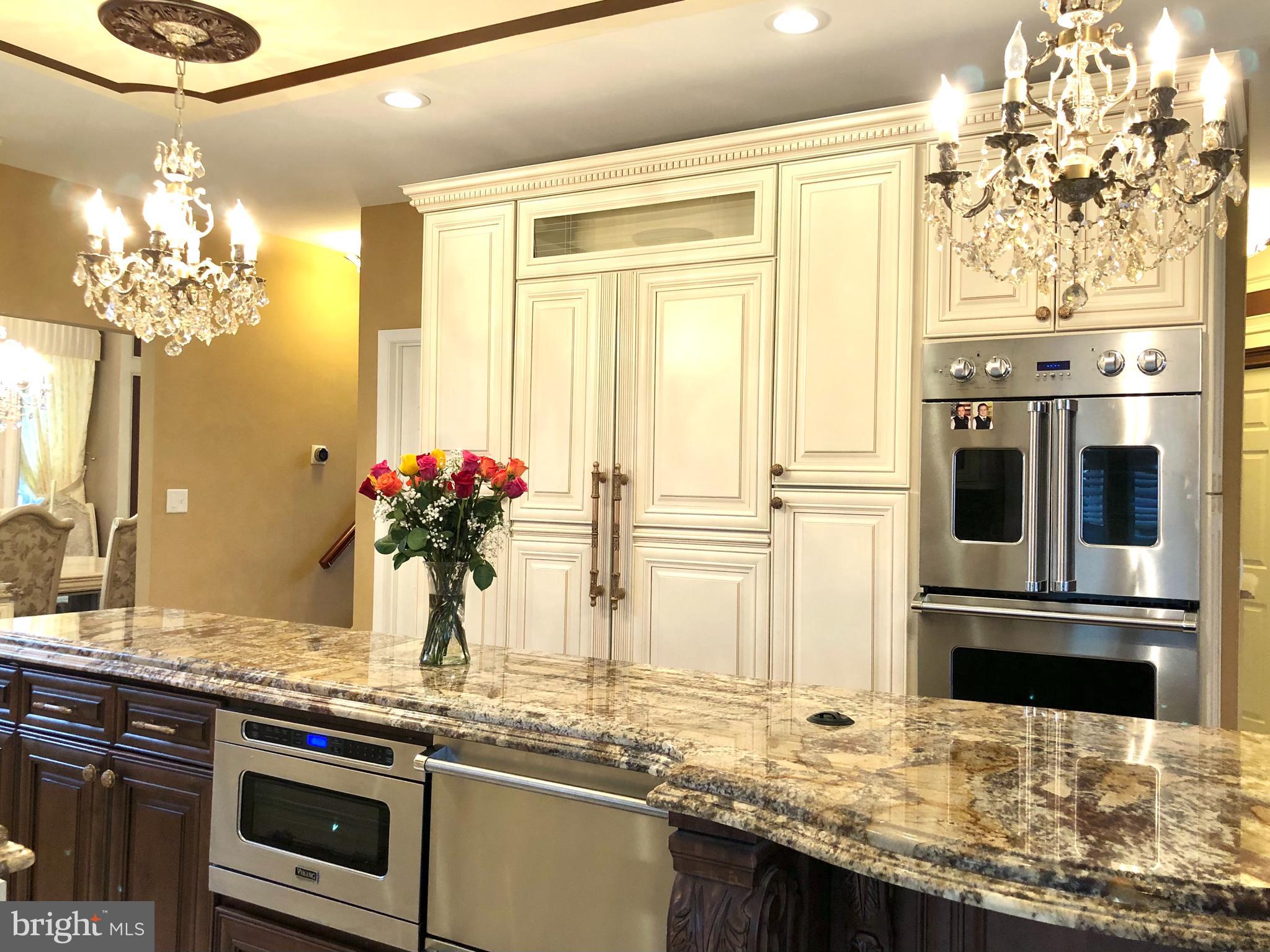 35 Raintree Drive Sicklerville, NJ 08081 - Photo 17 of 53 Gallery Image 17