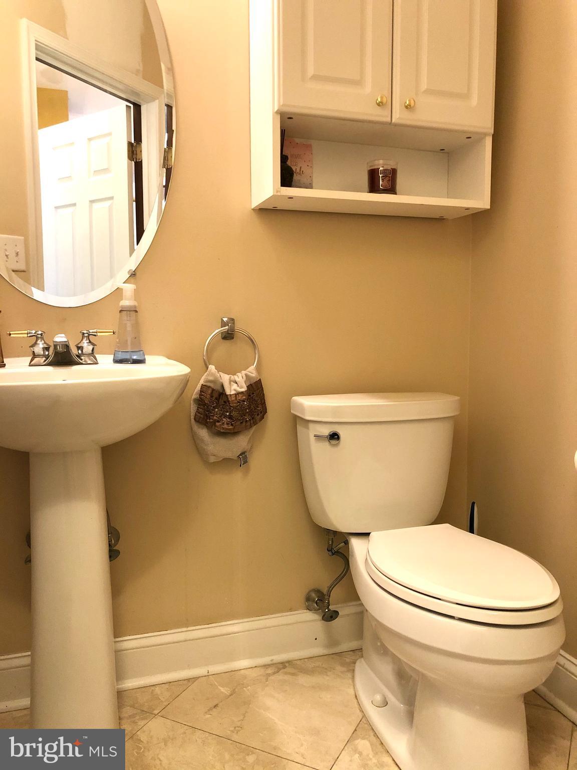 35 Raintree Drive Sicklerville, NJ 08081 - Photo 18 of 53 Gallery Image 18