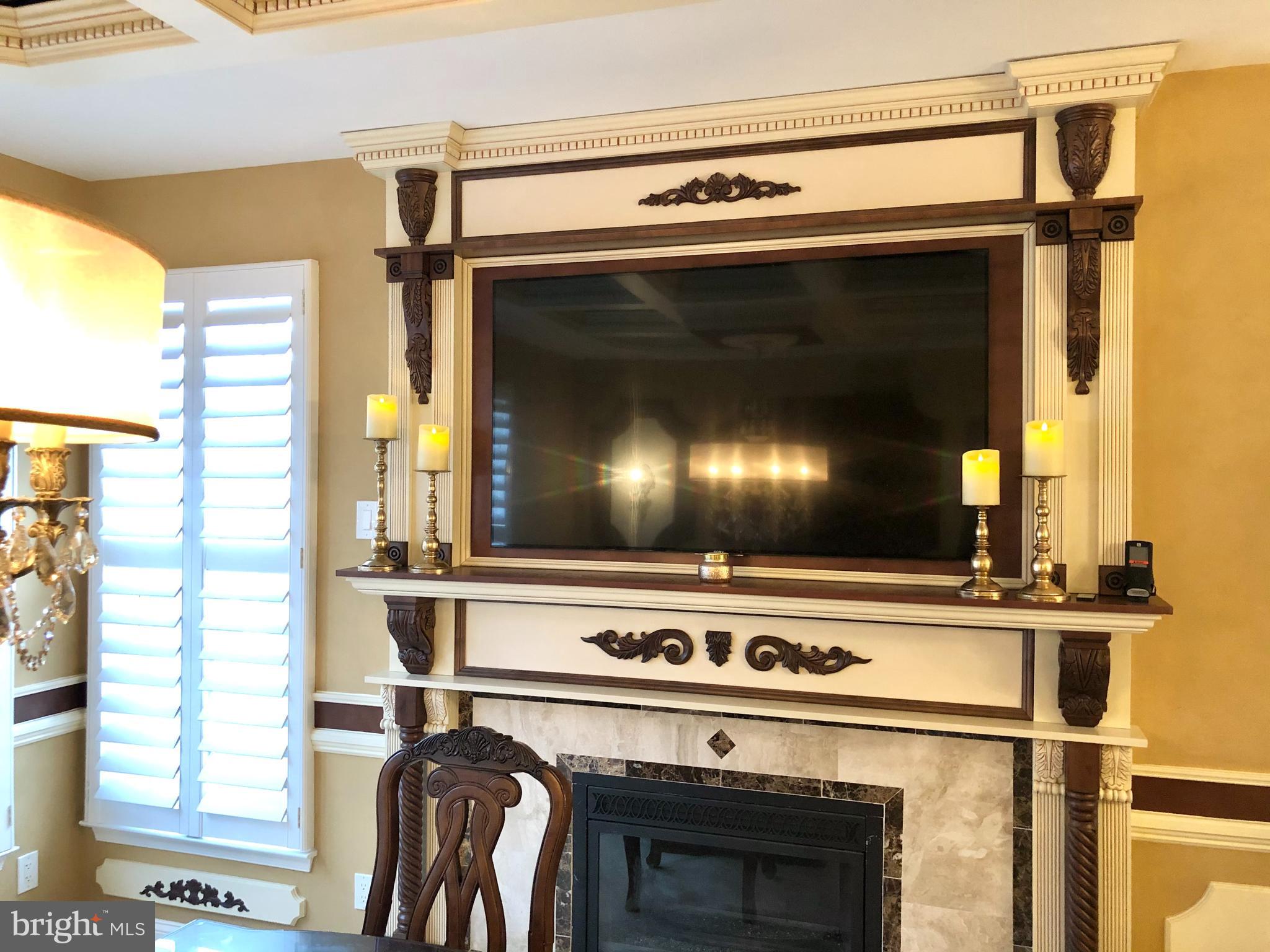35 Raintree Drive Sicklerville, NJ 08081 - Photo 19 of 53 Gallery Image 19
