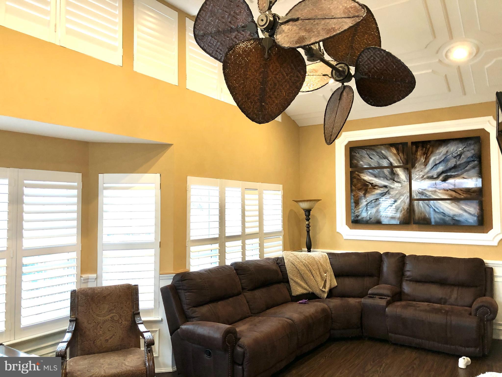 35 Raintree Drive Sicklerville, NJ 08081 - Photo 20 of 53 Floating family room