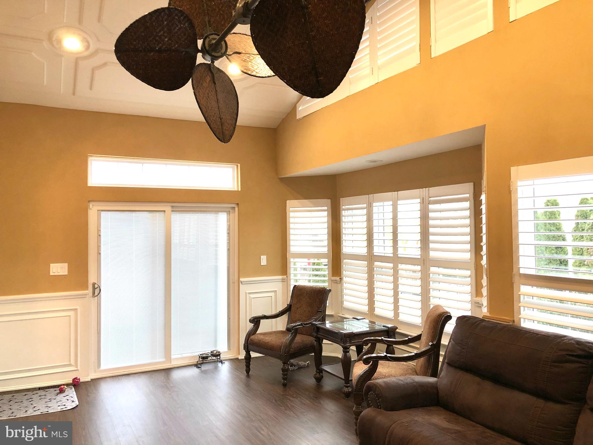 35 Raintree Drive Sicklerville, NJ 08081 - Photo 21 of 53 Gallery Image 21