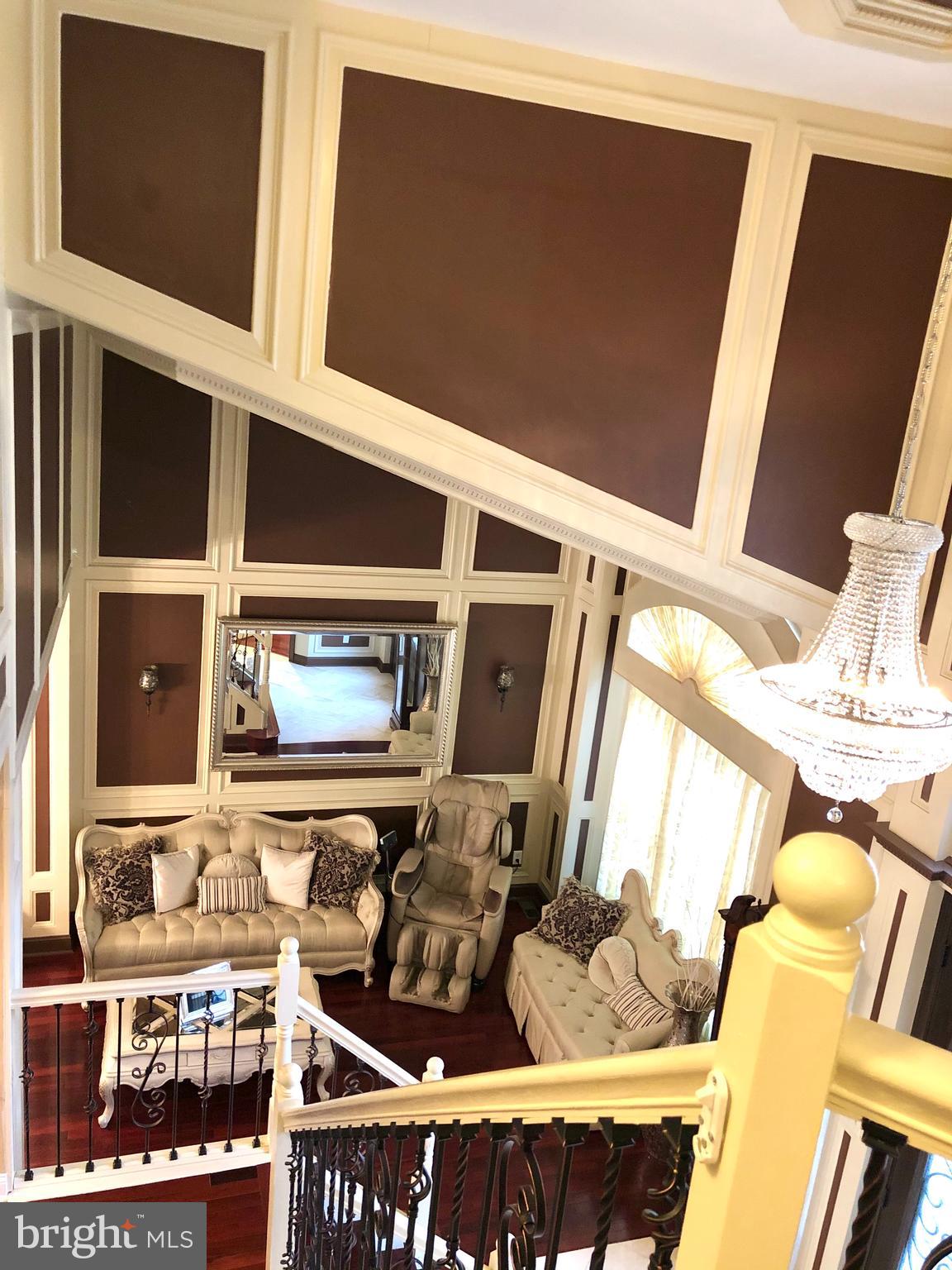 35 Raintree Drive Sicklerville, NJ 08081 - Photo 24 of 53 Gallery Image 24