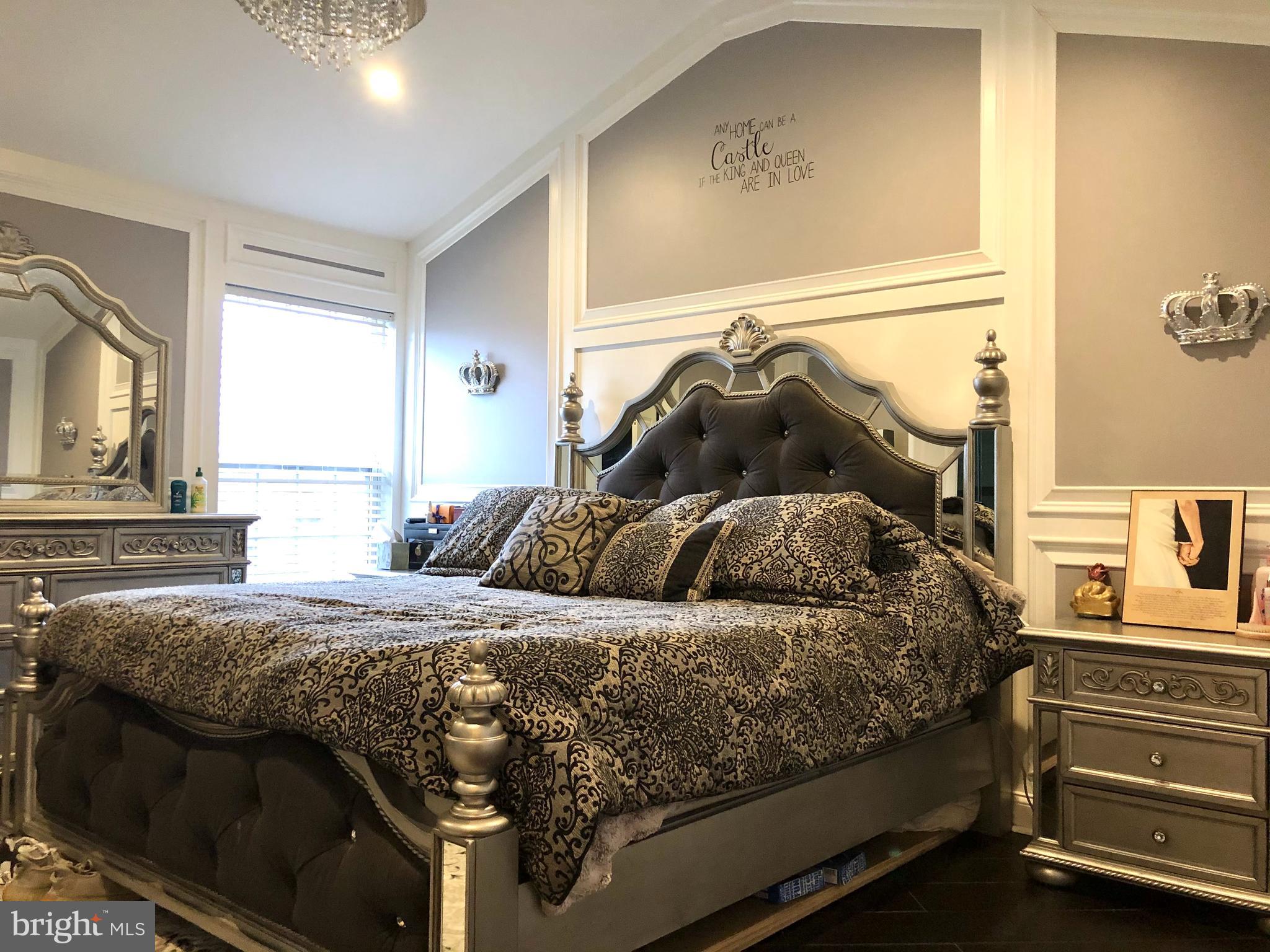 35 Raintree Drive Sicklerville, NJ 08081 - Photo 25 of 53 Gallery Image 25