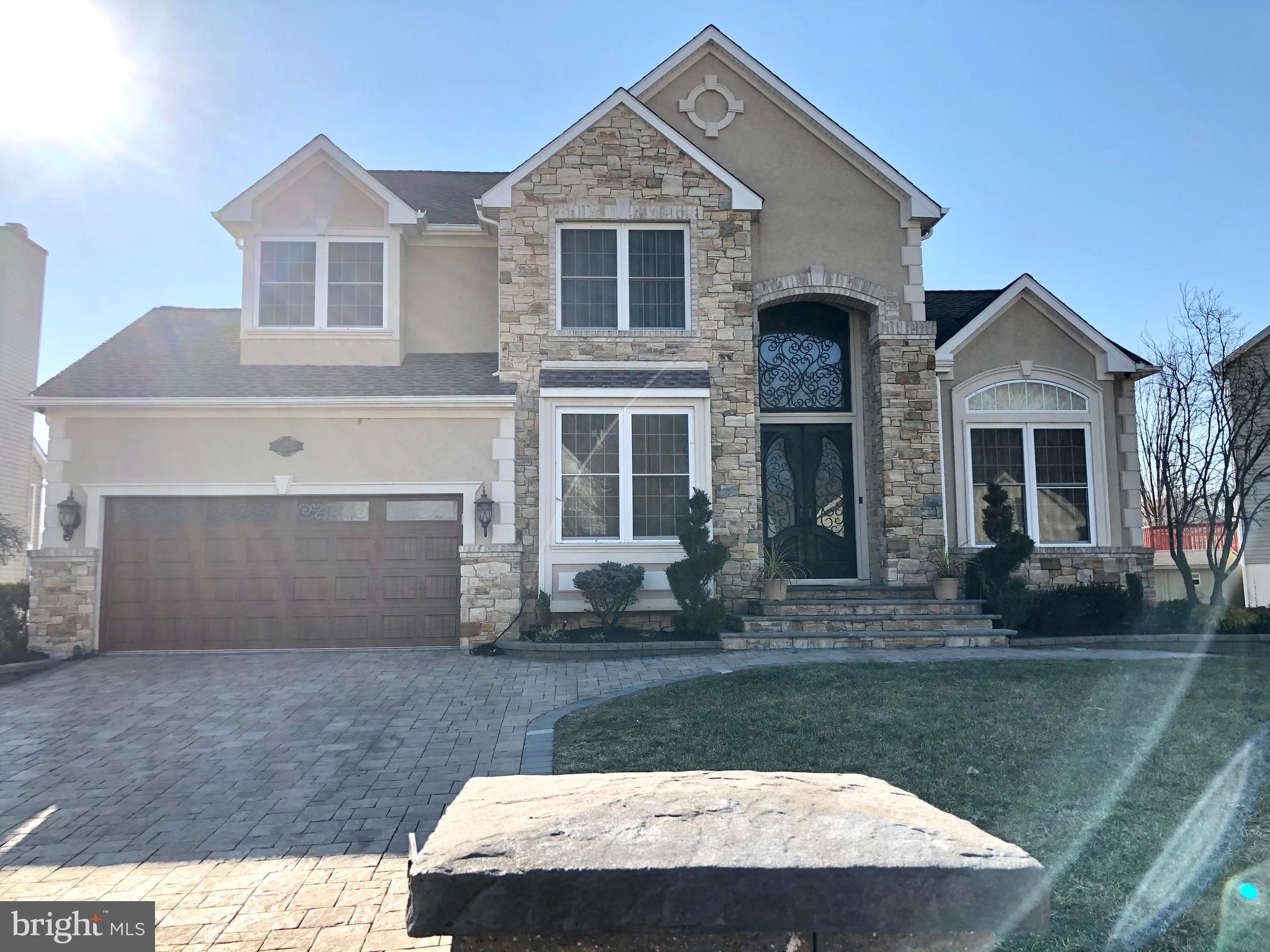 35 Raintree Drive Sicklerville, NJ 08081 - Photo 4 of 53 Gallery Image 4